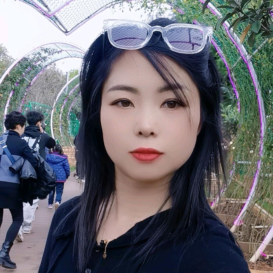 二手家具家电回收