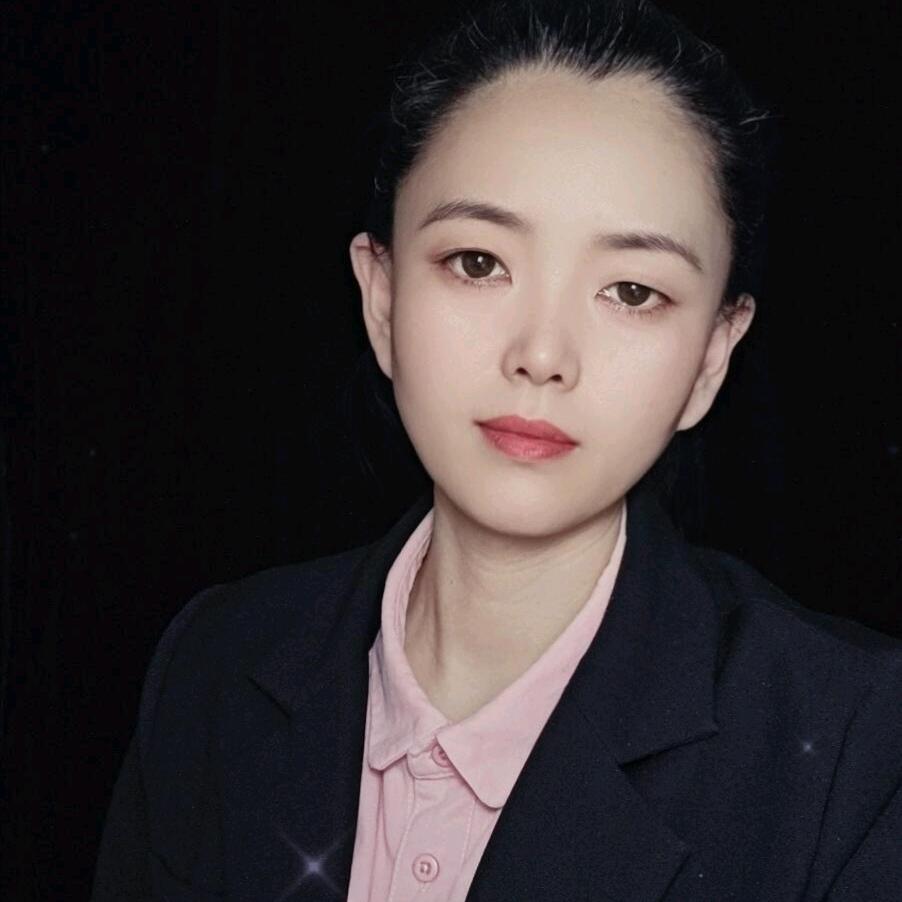 语涵悦读