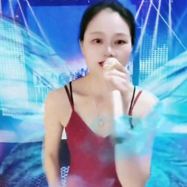 玉兰🎤唱歌跳舞💃