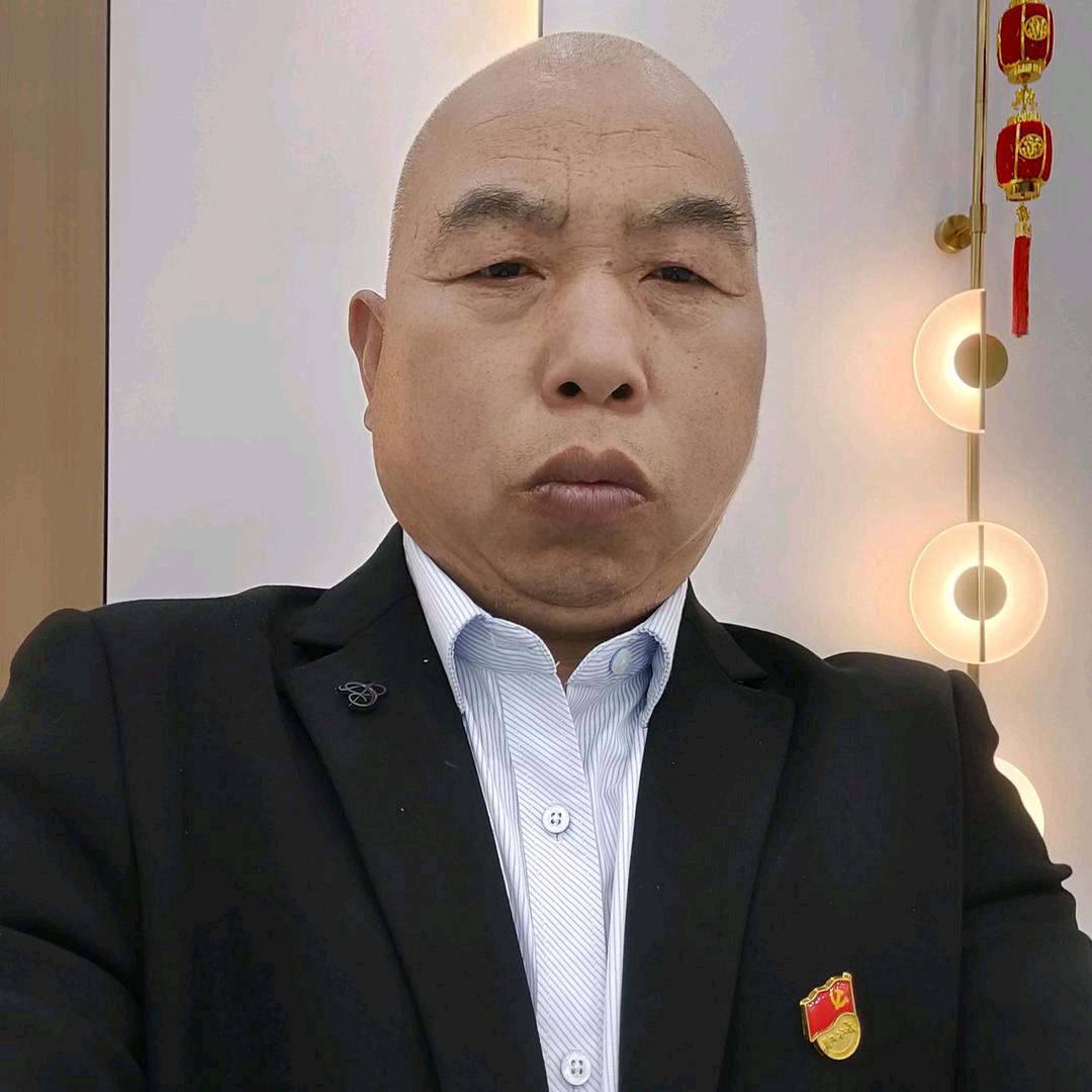 河南名厨世家啊海
