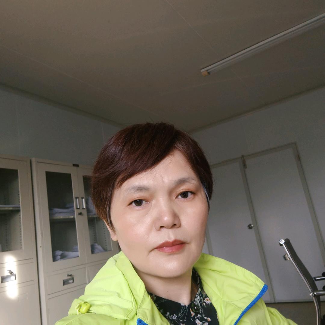 兰儿