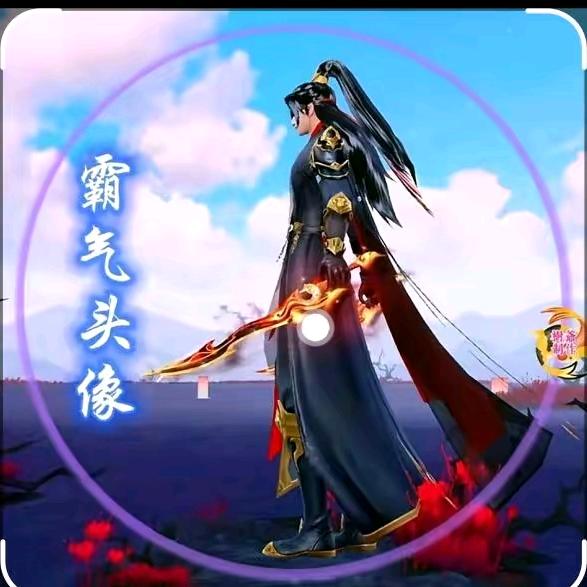 一帘幽梦