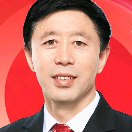 若水