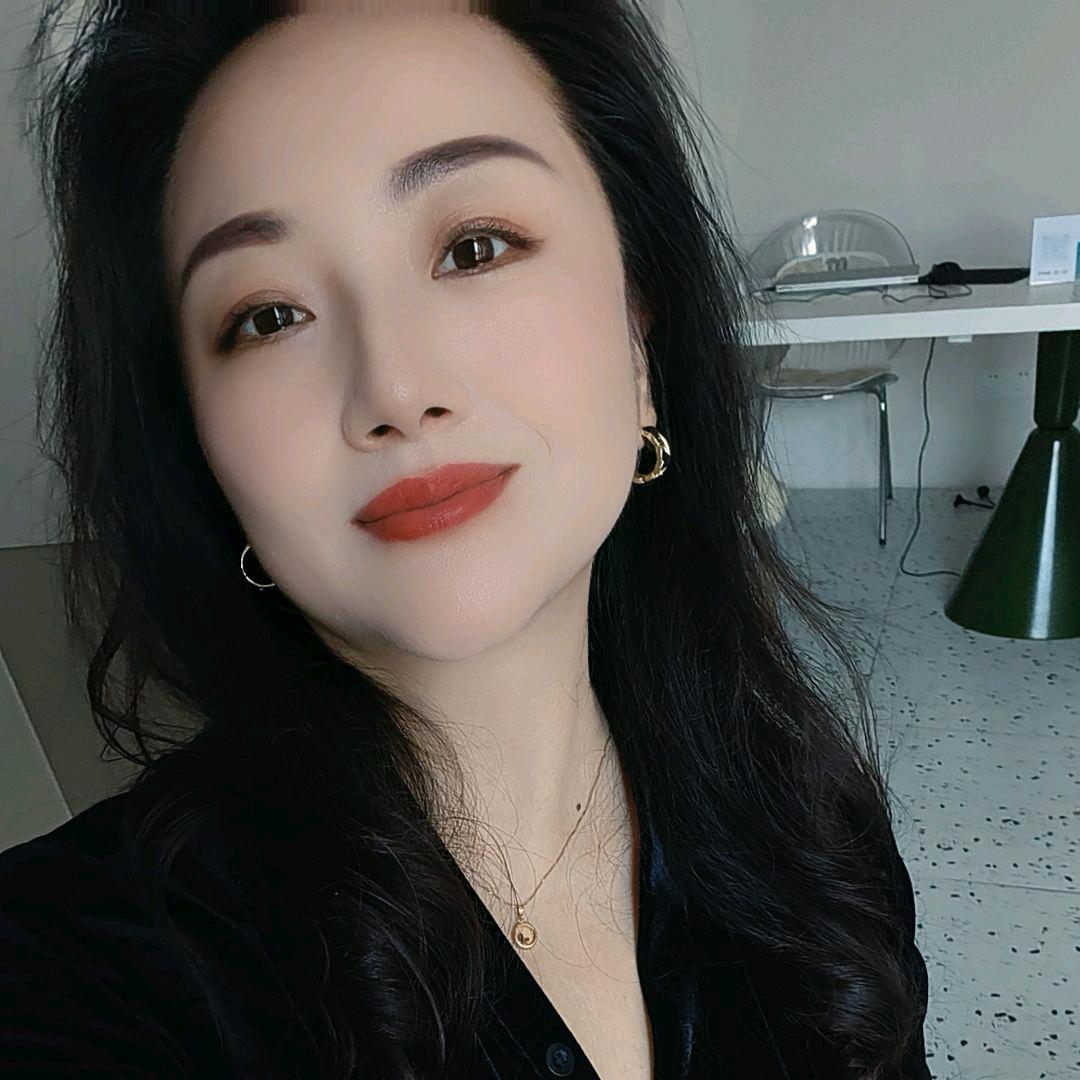 芜湖专注侽士私护～王老师