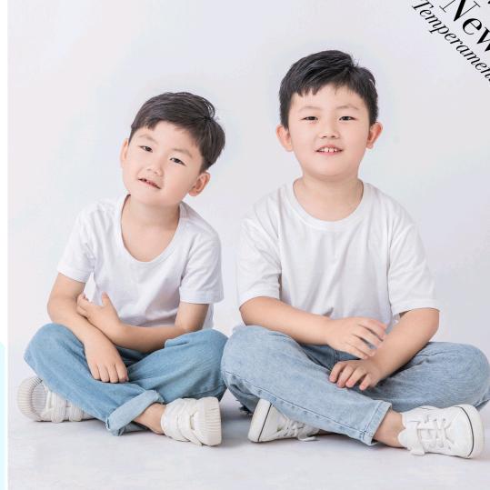 米范儿@