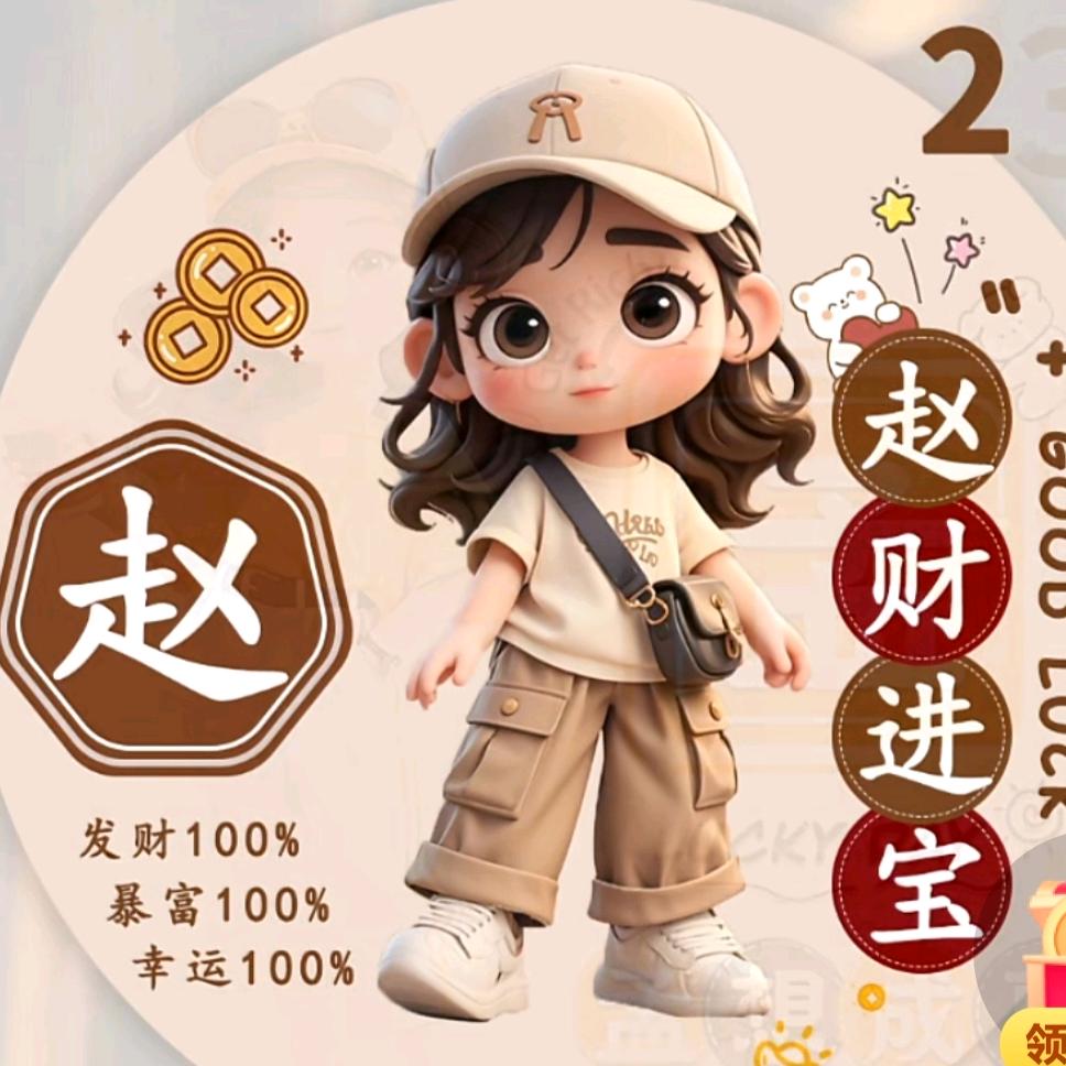 赵敏杏