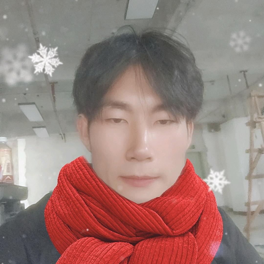 聚会采源头工厂功能沙发