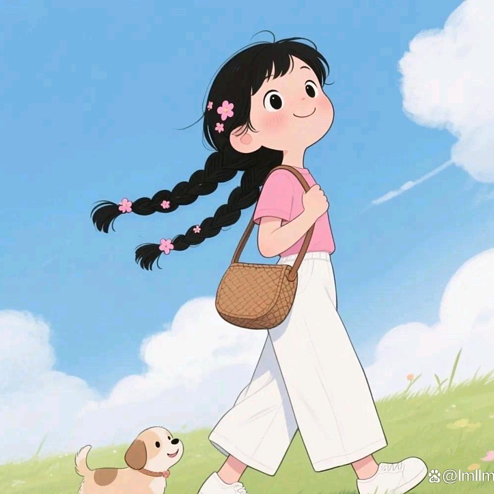 💞꧂乡下꫞꫞土꧁妞