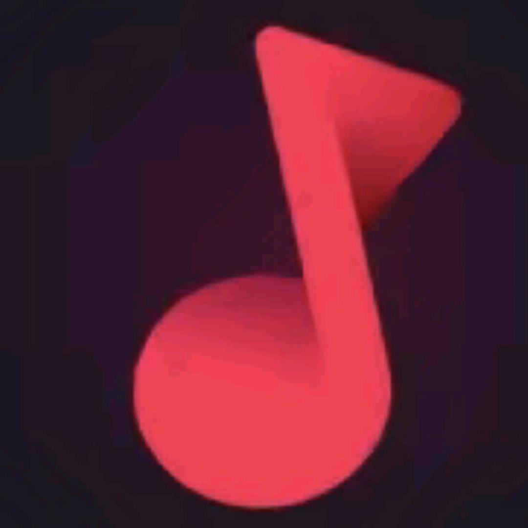 。