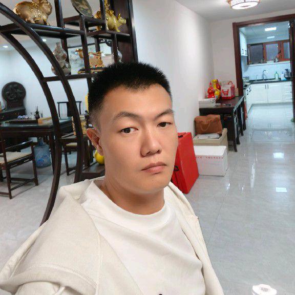 爱你上了瘾