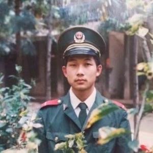 心梦在