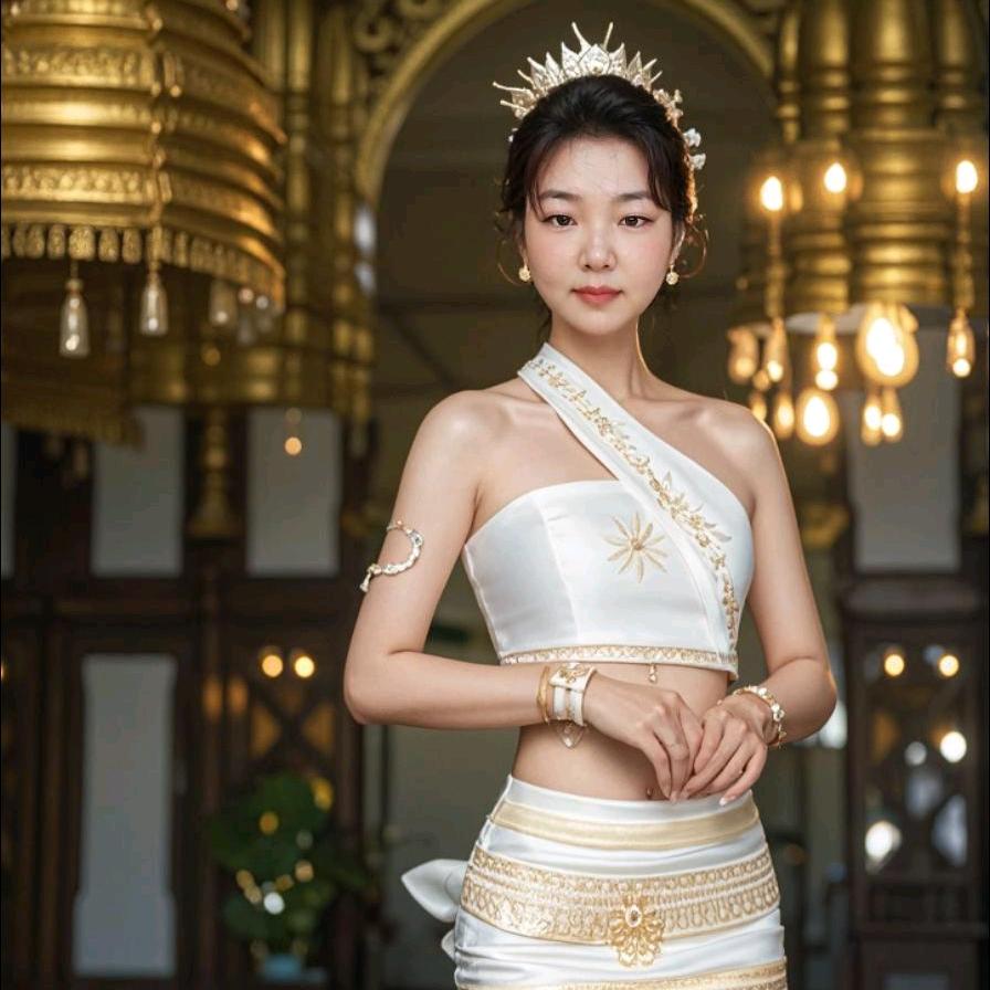 冰凌蔷薇🌹🌹🌹🌹