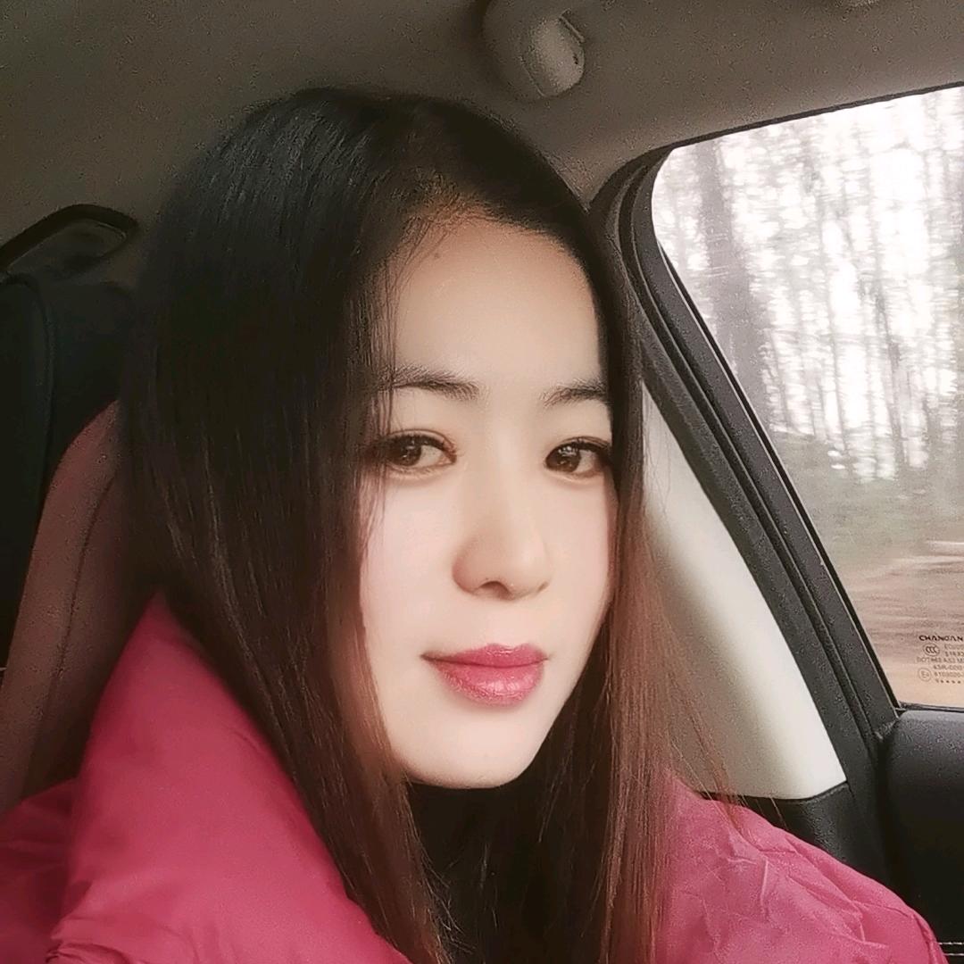 @稳稳