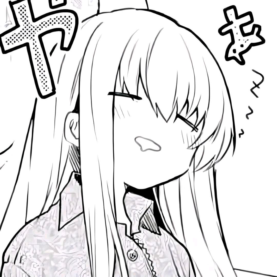 1123🇨🇳🇷🇺☭