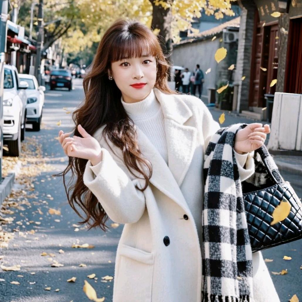 💞ℒᎭℯ⃝冰寶寶🌿࿐