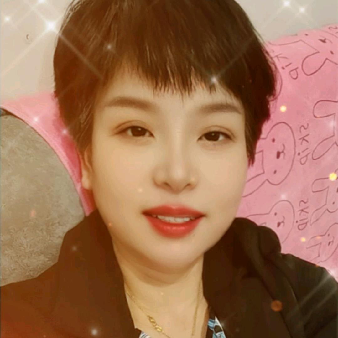 赵