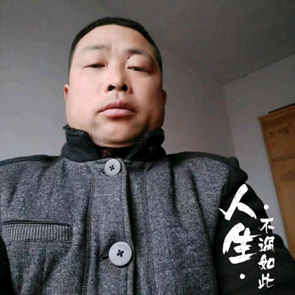 四川发金瑞彩钢制品有限公司