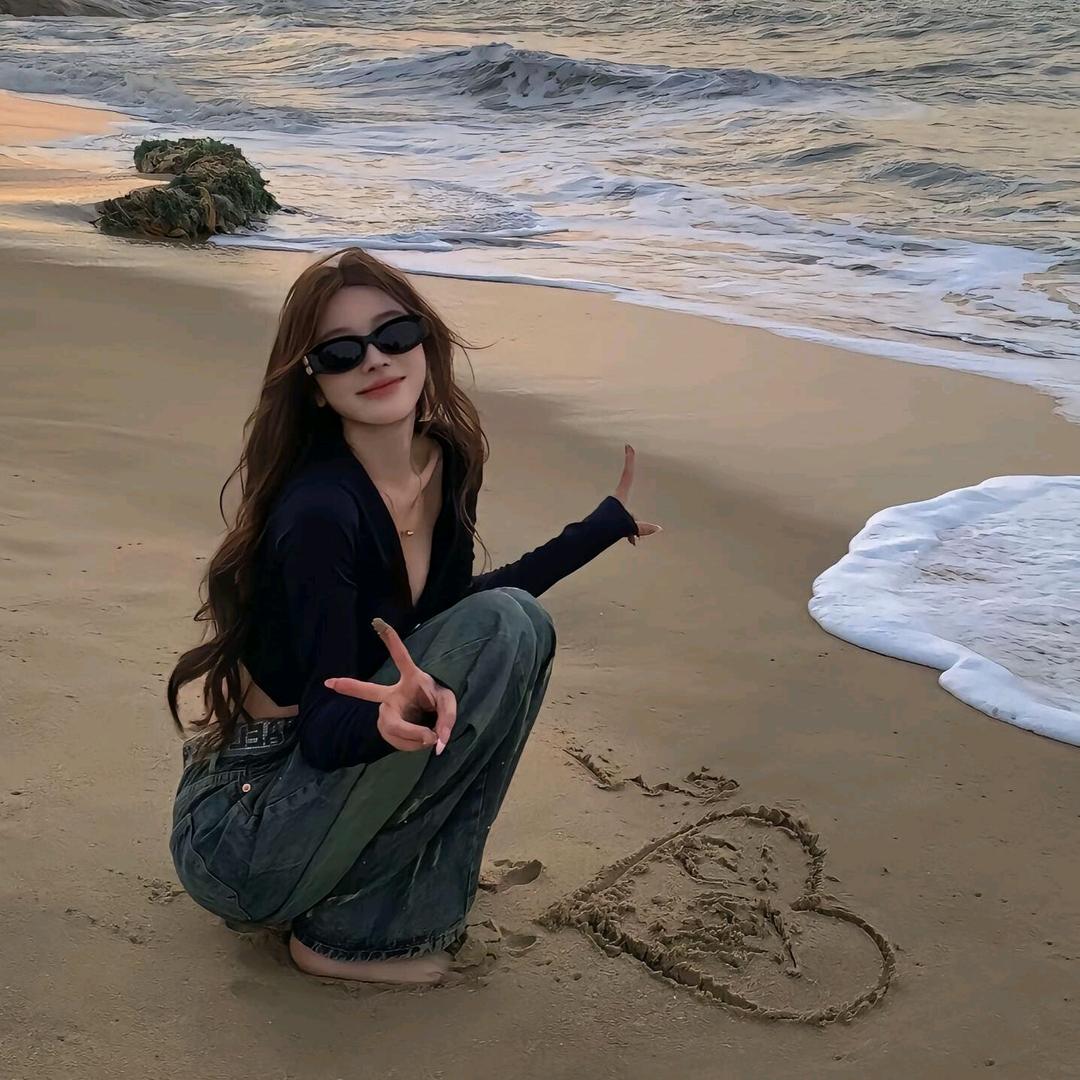 妃妃