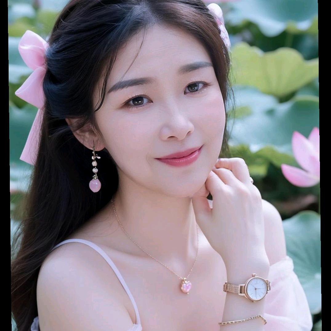 不离不弃