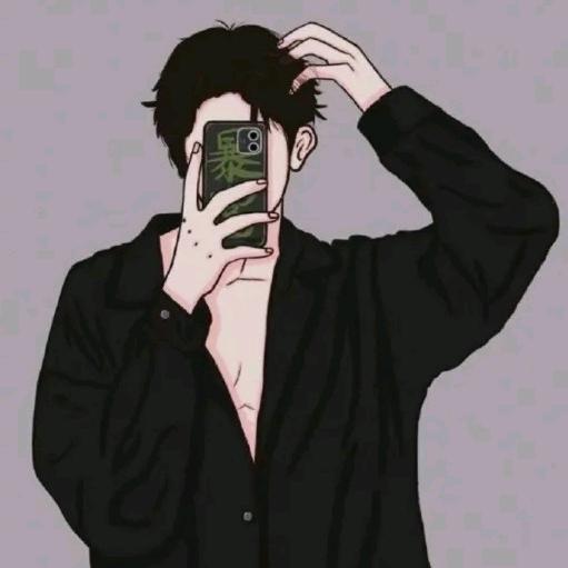 蕊希
