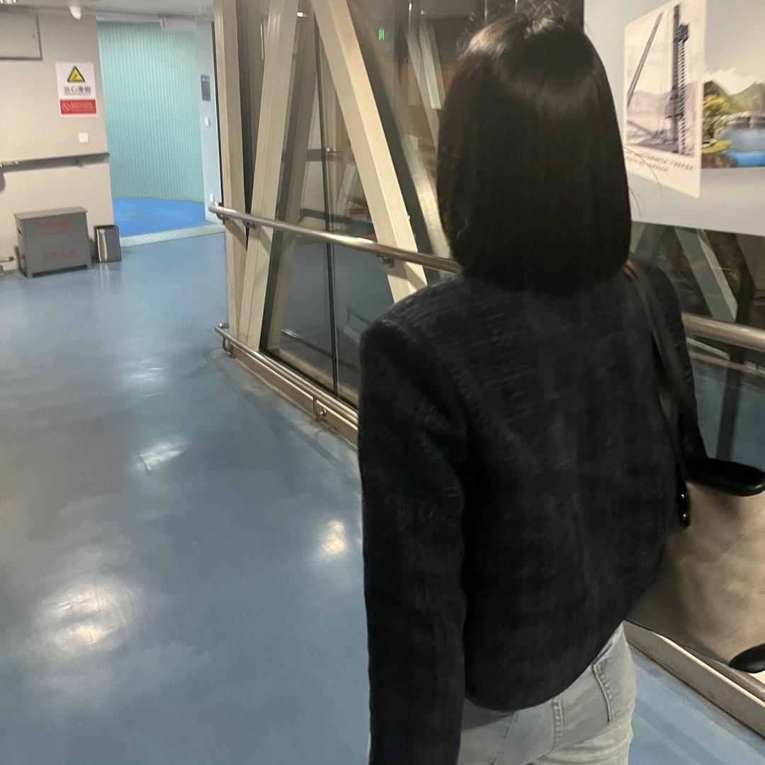 星期八和你见面