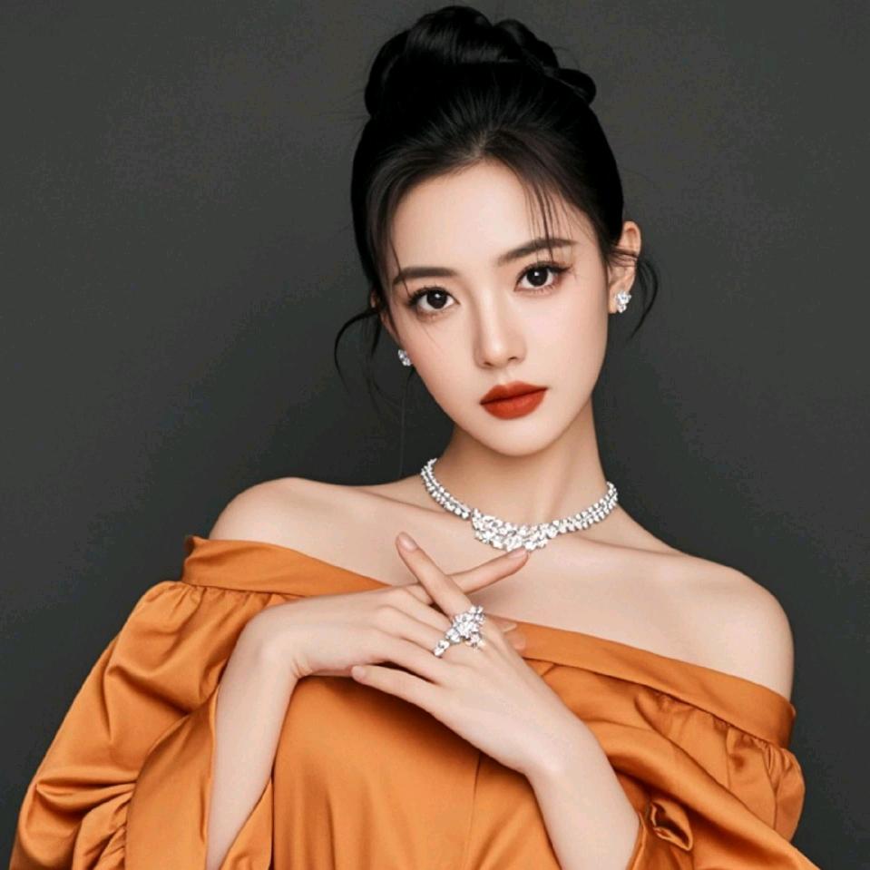 六月音乐