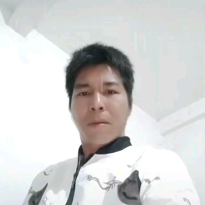 华哥