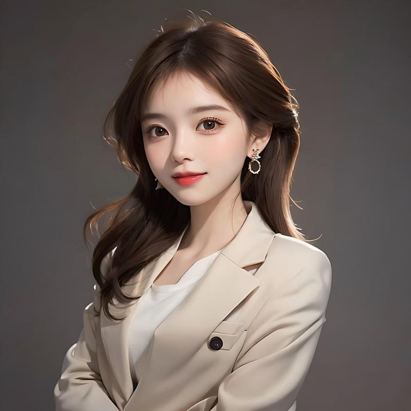李老师教你背单词