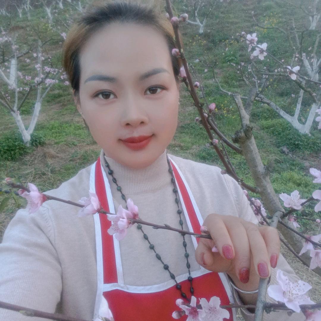 💕᭄ꦿ很幸运ོ࿆遇见你᭄🕊