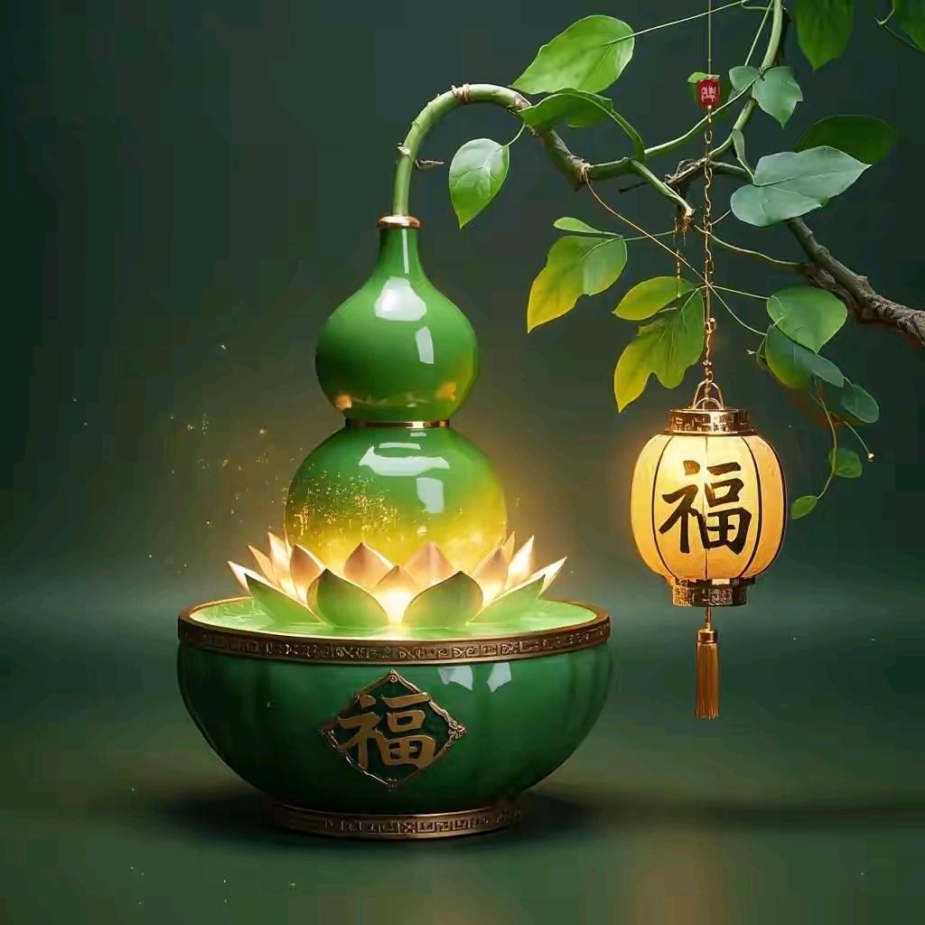 ☞এۣۖิ 风里有糖꧔ꦿ ᭄