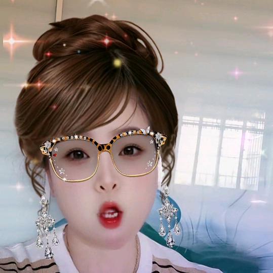 桃子T