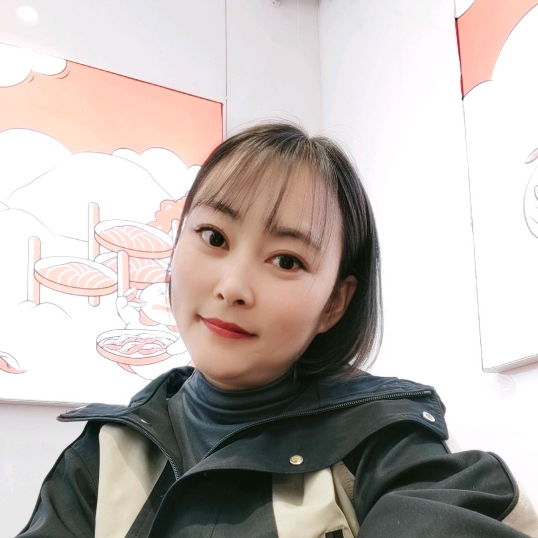 往后余生向钱看