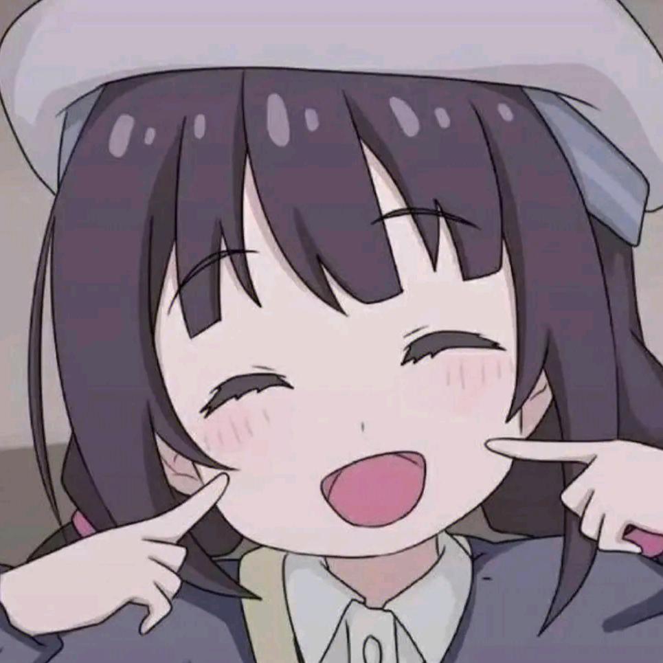 遇见 ☀☀