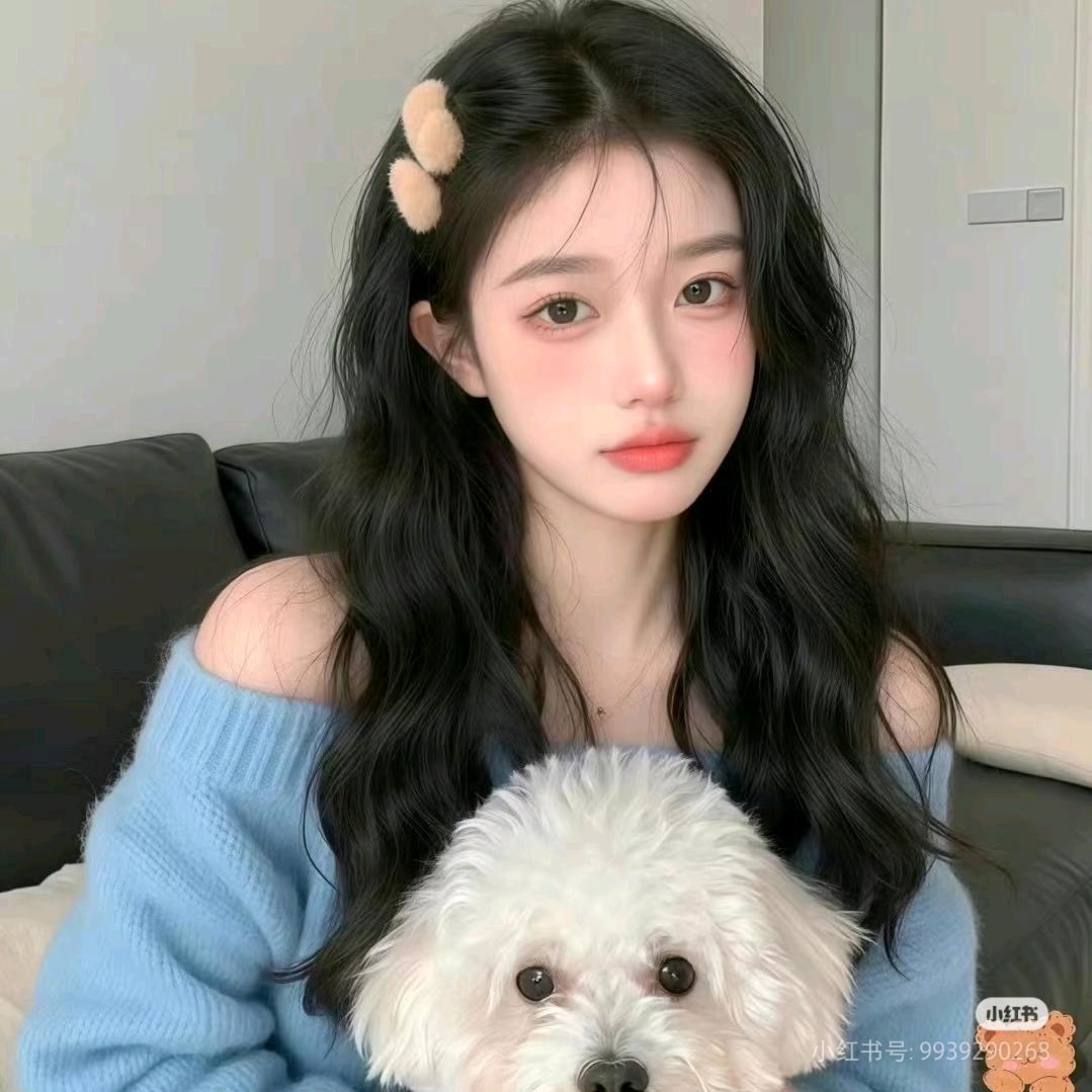 予梦👑