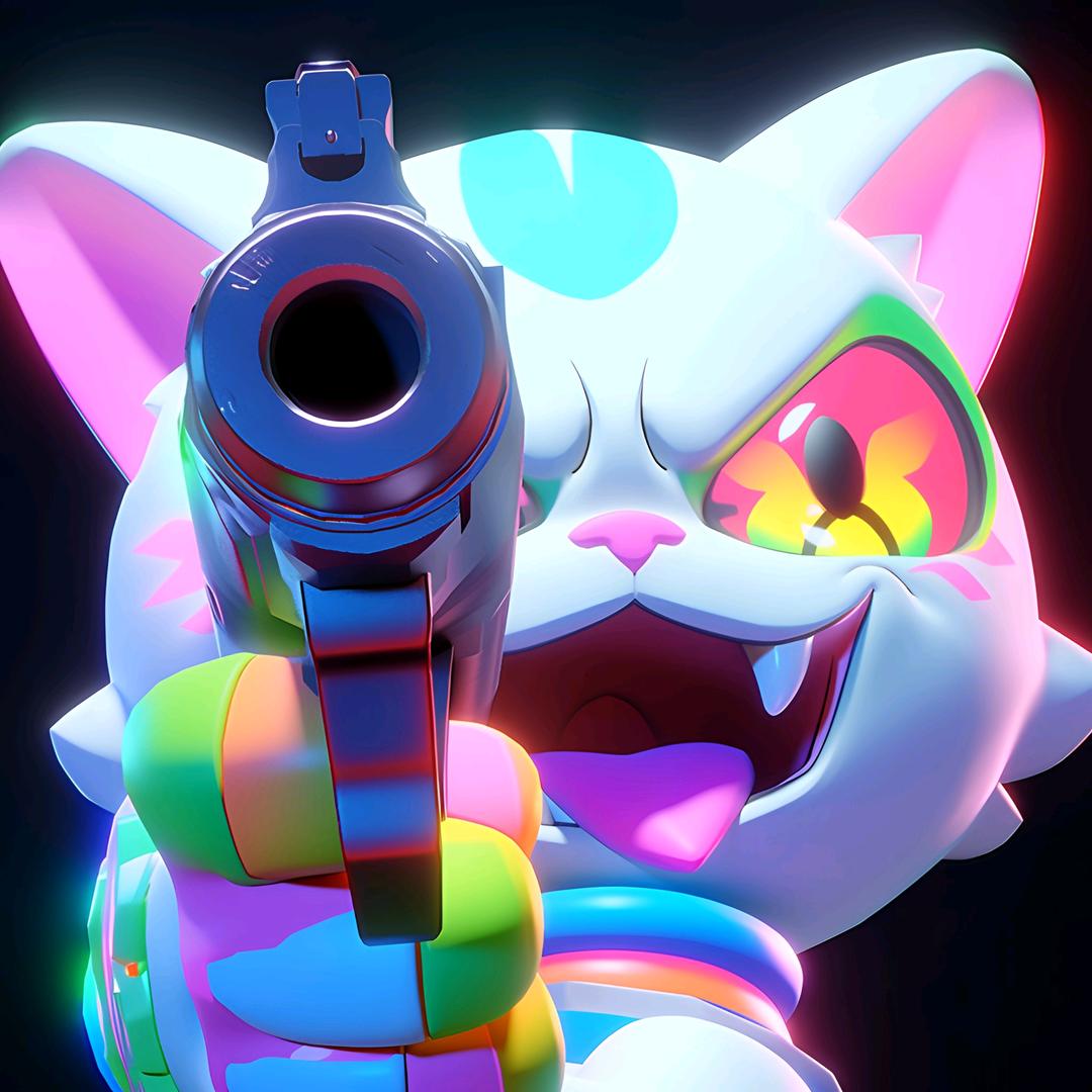 小张的烦恼.🌈💨