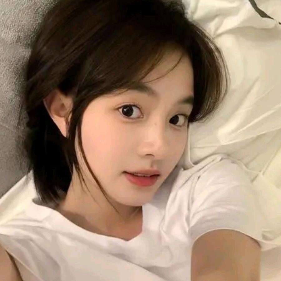 梦梦👄