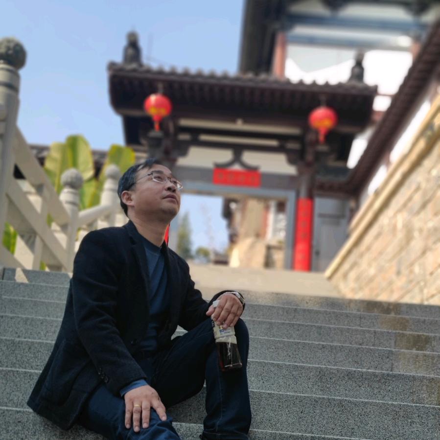 工控小白的日常