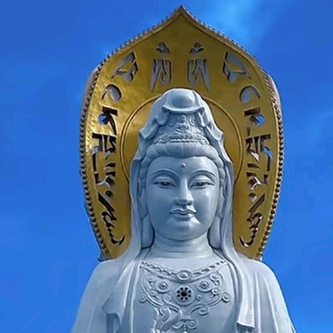 善心禅语🙏🏻
