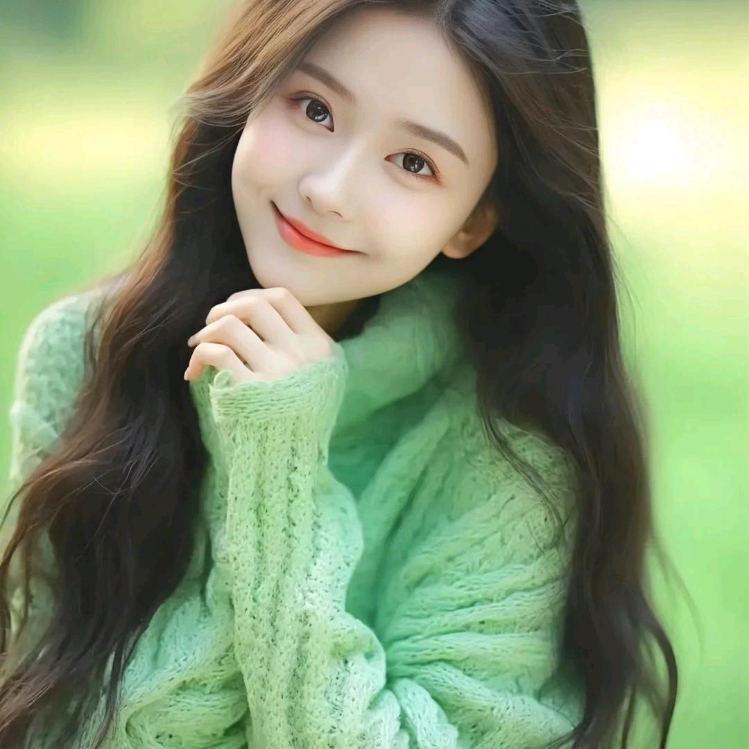 英子穿搭