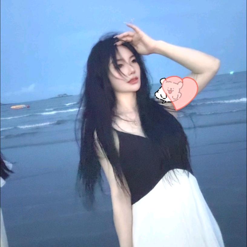 酷拽女王