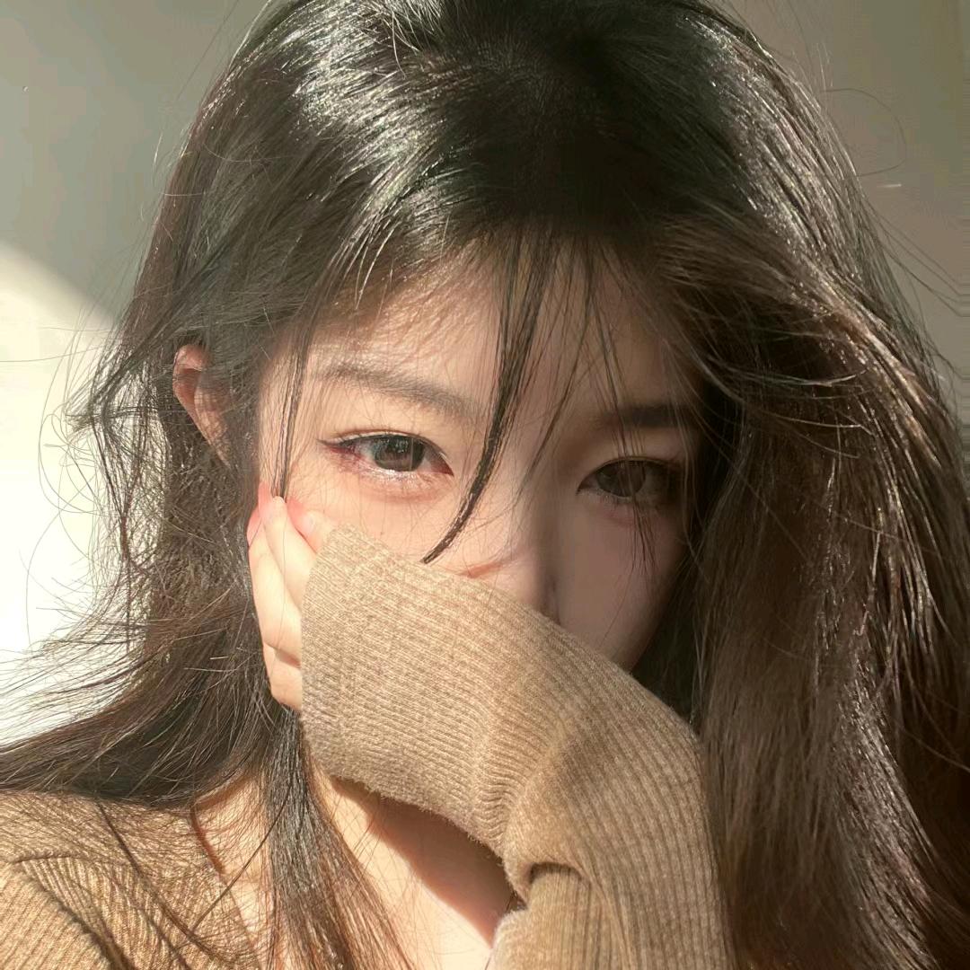 最后一个女铲