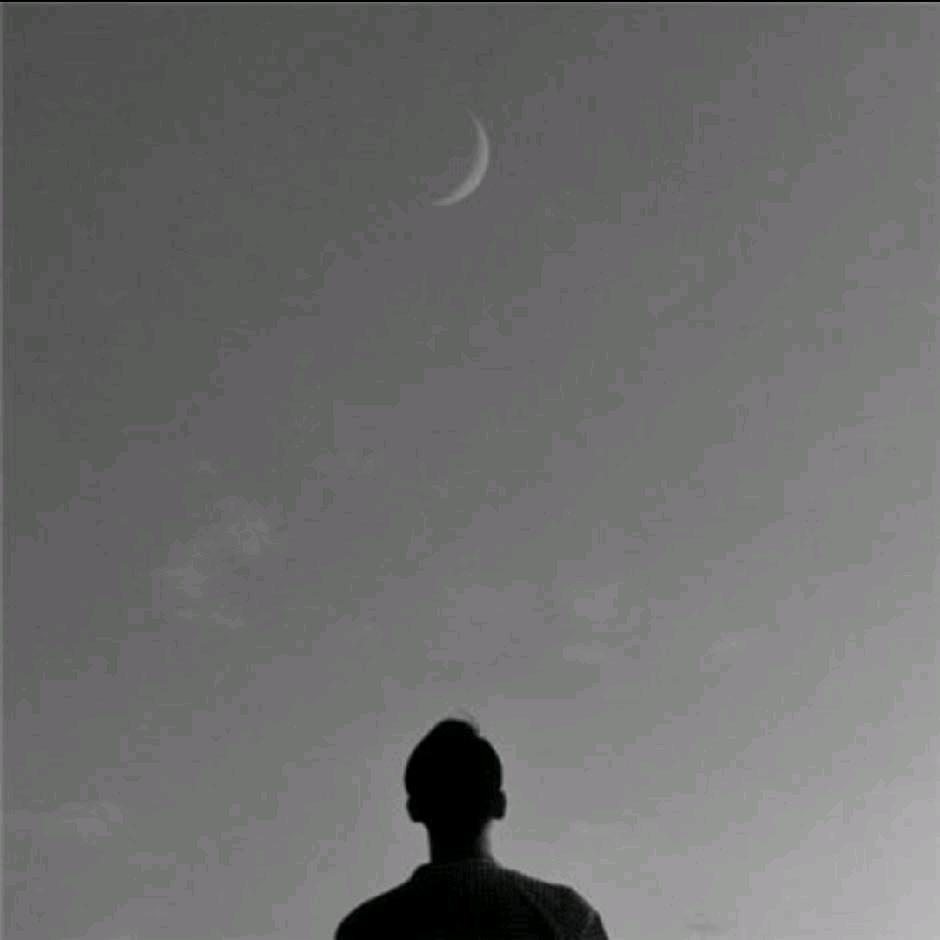 戎
