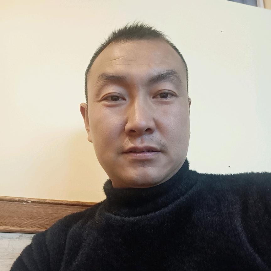 兴山榮晨建筑劳务有限公司