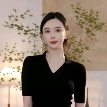 菠萝宝宝Yuna甄选号