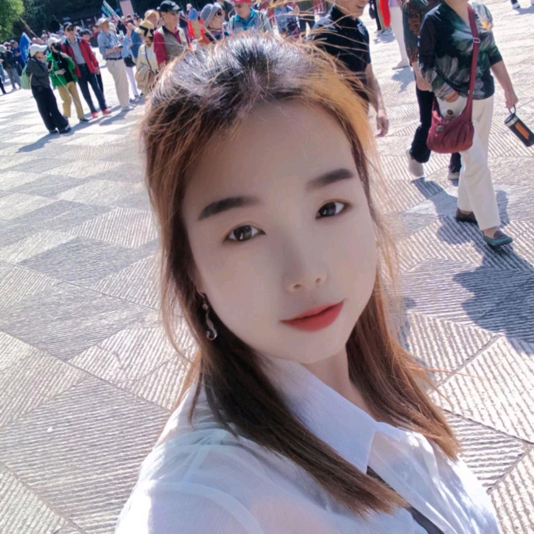 人生如梦