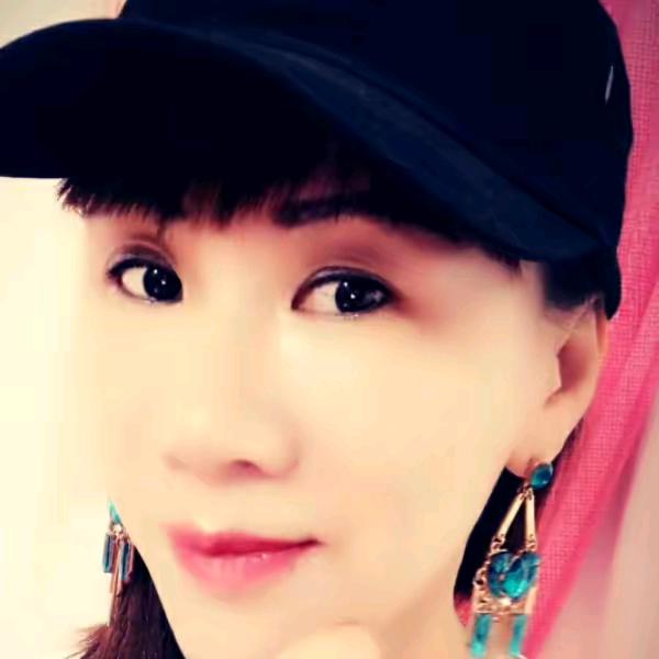 文啊琪《汽车好物》