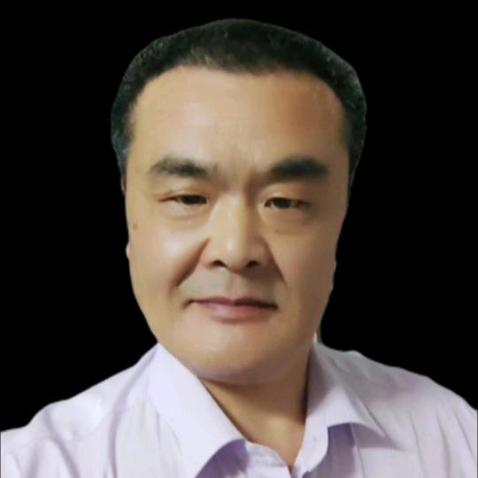 李平和书法工作室