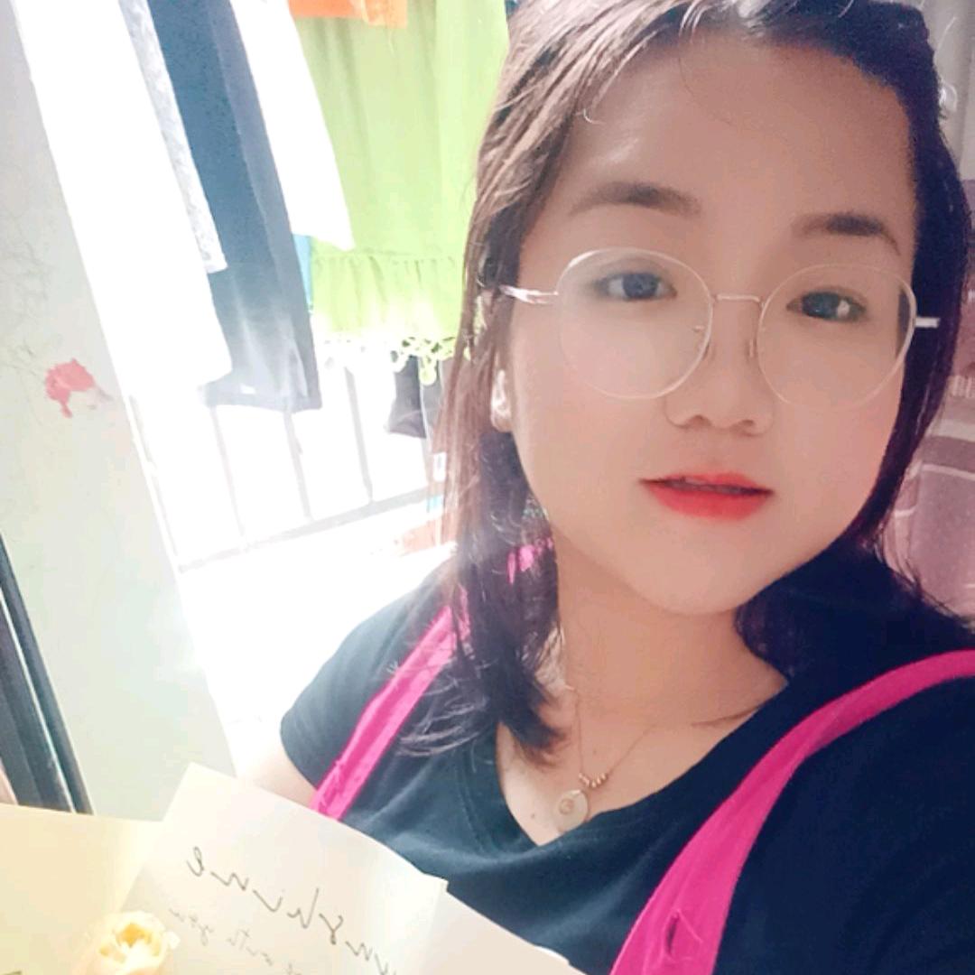 @萌瑶 姐姐吖
