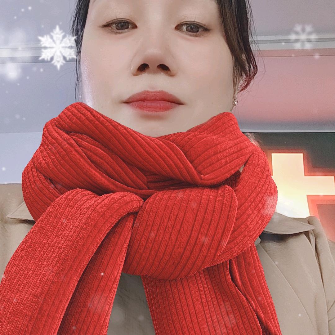 内充公九号店车