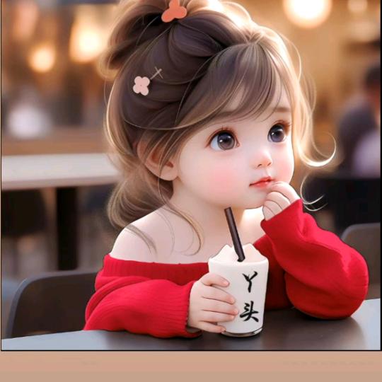 💞᭄一抹阳光᭄